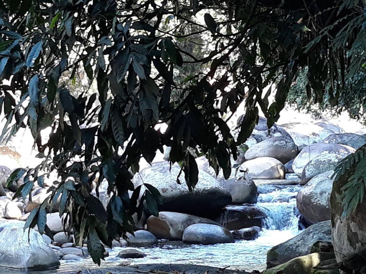 Casa Dos Sonhos - Alto Padrao Villa Guapimirim Kültér fotó